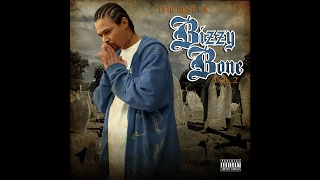 Watch Bizzy Bone I Understand video