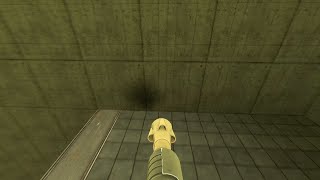 S Nikita On Jumpwhenb2Fix Course 1 Jumprvr2 - 354.945