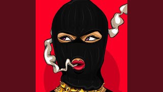 Criminal Instrumental