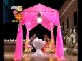 Rakhi Ka Swayamvar- episode 10- Swear by tulsi