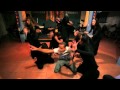 Set me free Skit (Espanol)