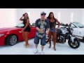 Imagen del vídeo Menor do Chapa - Firma Milionária (CLIPE OFICIAL) TOM PRODUÇÕES 2014