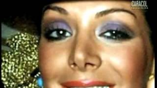 Top 5 de las famosas más acosadas por la mafia