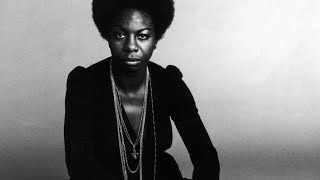 Watch Nina Simone Youve Got To Learn video