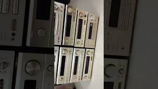 Onkyo Marantz 5.1 Low Budget Avr Starting 20,000 Kovai Senthil Electronic Call 9443221800