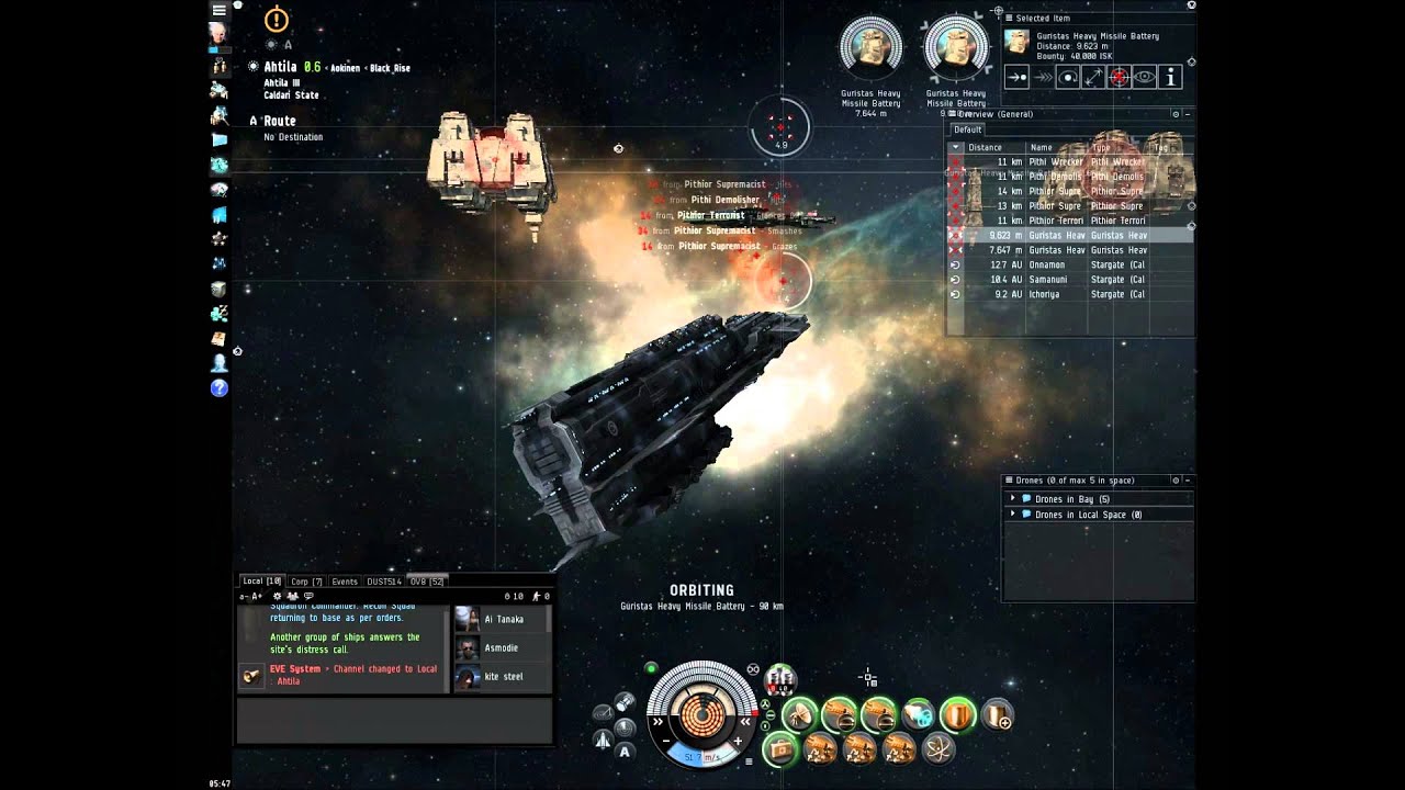 maxresdefault.jpg