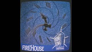 Watch Firehouse Prime Time video