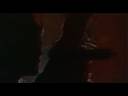 KYOSUKE HIMURO -VIRUS- (2004 SOUL STANDING BY~) KYOSUKE HIMURO -VIRUS- (2004 SOUL STANDING BY~)