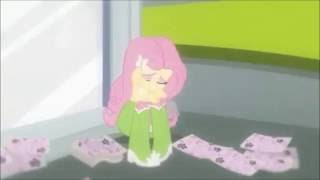 My Reaction To Bad Thing 1