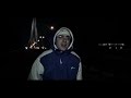 Echinacea - Dobranoc (feat. Eldo)