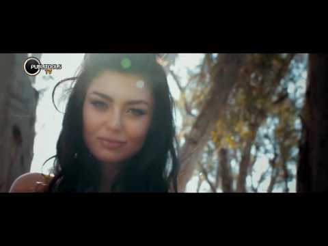 Арабские песни 2013 скачать
