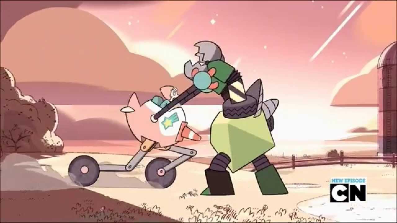 http://i.ytimg.com/vi/k2kjFKDv-3U/maxresdefault.jpg