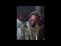 (FREE) Future x Gunna x Roddy Ricch Type Beat - "Onsight" (Prod. Gibbo x Kookup)