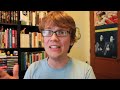 vlogging