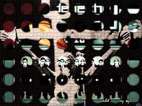 Depeche Mode - Come back (Demo version)