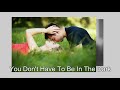 Find Cheaters Online Find Cheaters Online
