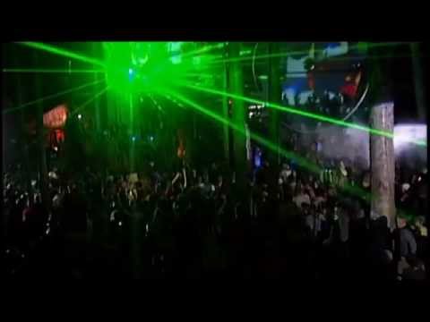 shambala three three shambala single version shambala three three shambala single version