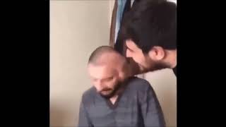 Aykut Elmas Sen Yokken Dövüyo Baba Vine