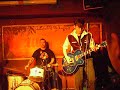 Vroomers - Let's Go Baby