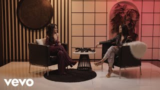 Becky G Natti Natasha Becky G Natti Natasha Talk Success Sexuality And 34 Sin Pijama 34 Becky G Natti Natasha Becky G Natti Natasha Talk Success Sexuality And 34 Sin Pijama 34