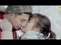 That Winter Wind Blows Kiss Sweet Scenes Jo In Sung images That Winter Wind Blows Kiss Sweet Scenes Jo In Sung