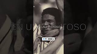 k2oCuvXvQZ0 Video Image