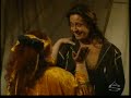 Milagros Milagros e Catriel scene dopo il matrimonio parte 3