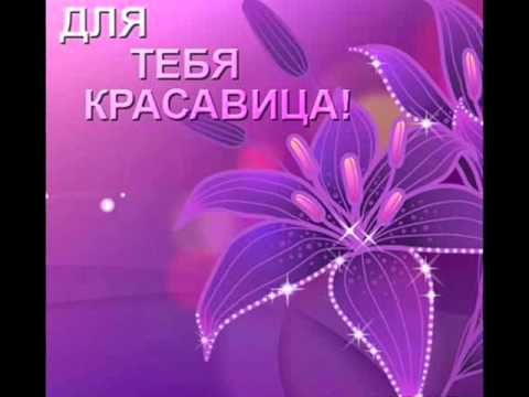 Все стихи Вяземского на одной странице Большая книга стервы. Полное пособие по стервологии
