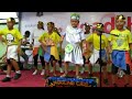 Lomba Joget Cesar images Lomba Joget Cesar