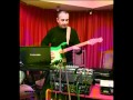 Музыканты, музыка для свадеб и др ме... Музыканты, музыка для свадеб и др ме...