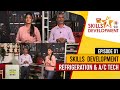 Ada Derana Education - Refrigeration & A/C Technology 28-08-2022