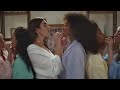 Play this video Dua Lipa - New Rules Official Music Video