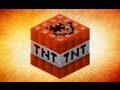 "TNT" - A Minecraft Parody of Taio Cruz's Dynamite - Crafted Using Note Blocks