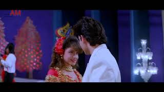 Aaj Humne Dil Ka Har Video Song1993 - Kumar Sanu - Kavita Krishnamurthy