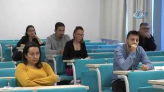 Aöf Sınav Sonuçları Ne Zaman Açıklanacak?
