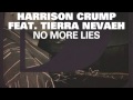 Harrison Crump - No More Lies (Sonny Fodera's Beatdown Mix)