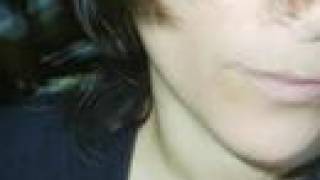 Watch Wynonna Judd Sometimes I Feel Like Elvis video