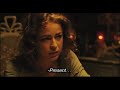 Watch Live Stream Movies