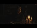 Watch Live Stream Movies