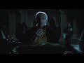 Watch Live Stream Movies