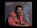 Bobby "Blue" Bland - Ain't No Love in the Heart of the City