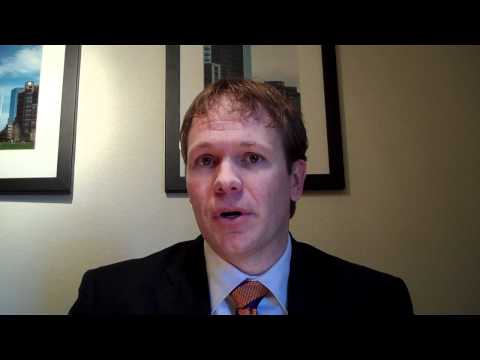 Call-Center Representative 