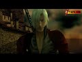 Devil May Cry 2 Pelicula Completa Full Movie