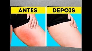 17 Truques De Beleza Para Garotas Plus Size Que VocÊ Estava Esperando 17 Truques De Beleza Para Garotas Plus Size Que VocÊ Estava Esperando