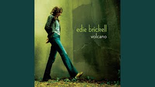 Watch Edie Brickell The One Who Went Away video