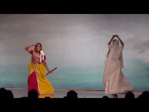 Ek Radha Ek Meera