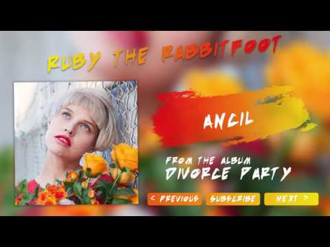 Ancil Video