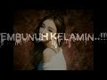 Best Paranormal 0321 7477887 Untuk Warga Jawa Barat images Best Paranormal 0321 7477887 Untuk Warga Jawa Barat