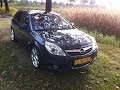 Opel Signum 1.9D