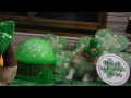 Leprechaun's St. Patrick's Day